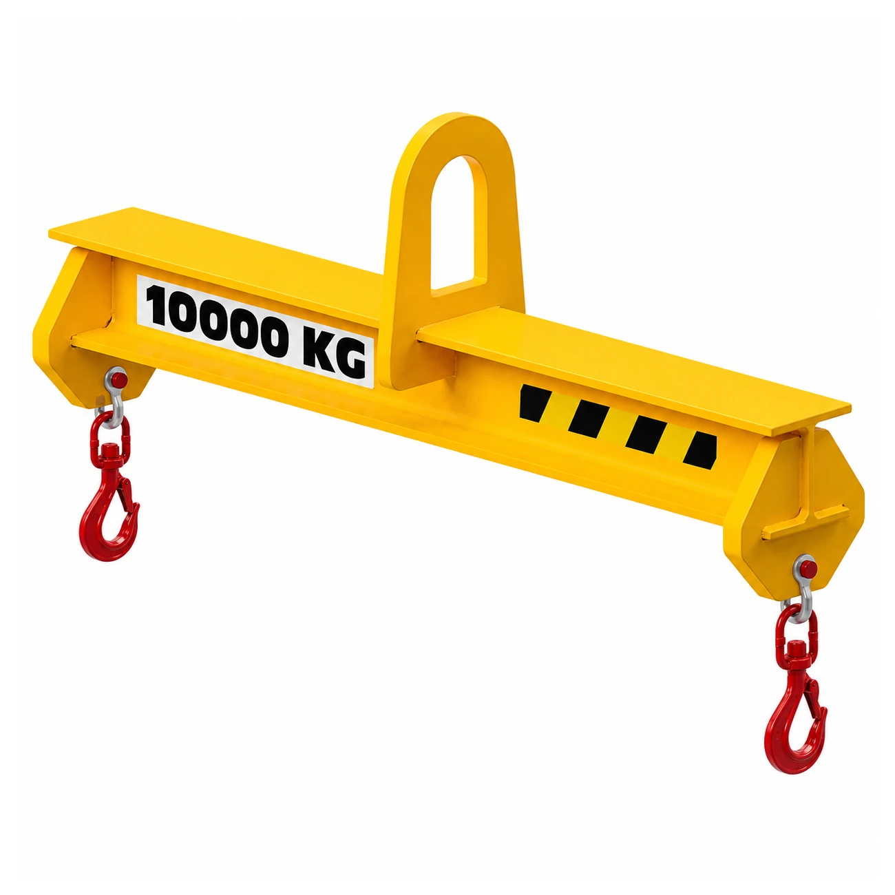Fast spridarok (ECO) (FENG) 1000–10000 kg, 1–6 m