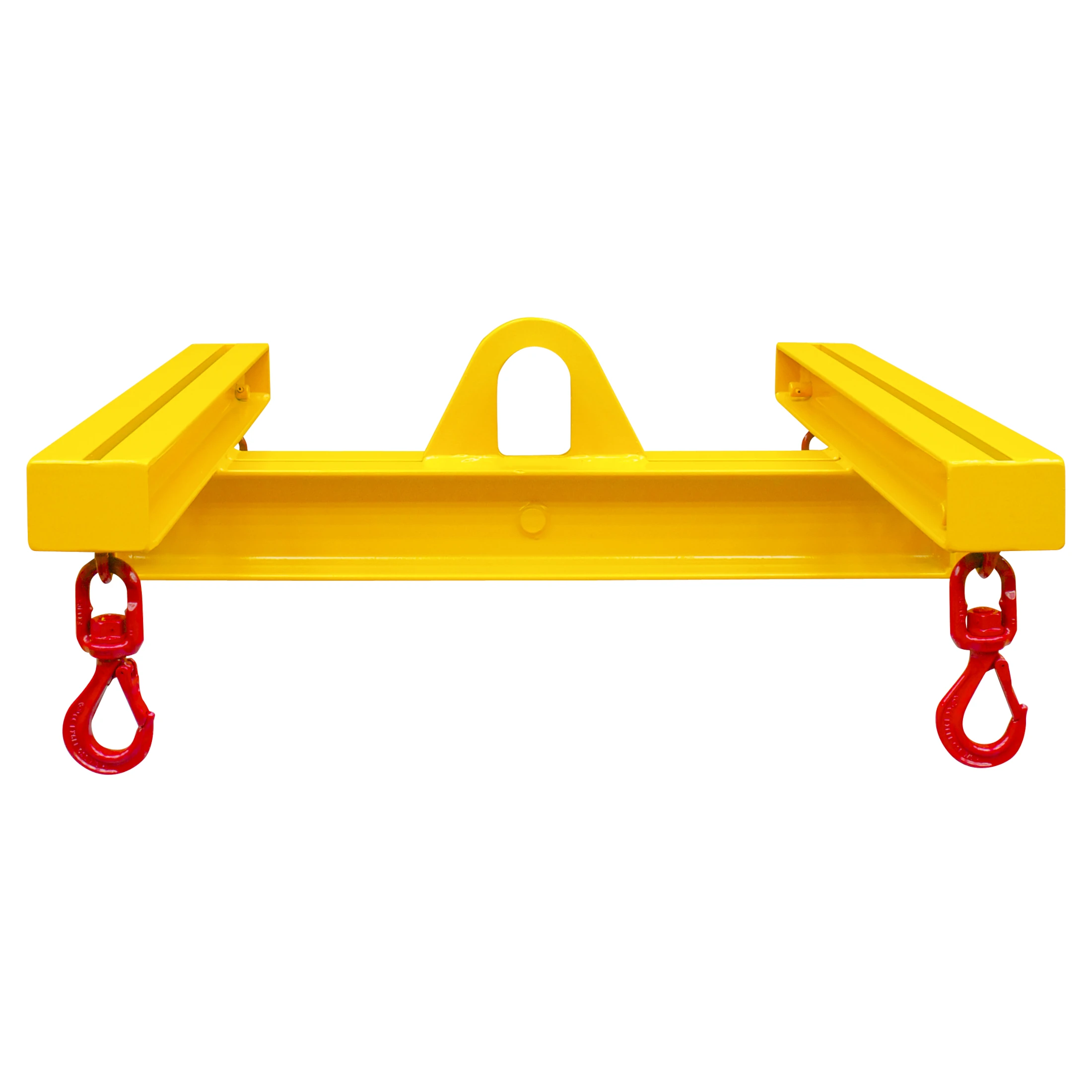 Fast H-balksspridarok (FNHG) 1000–10000 kg