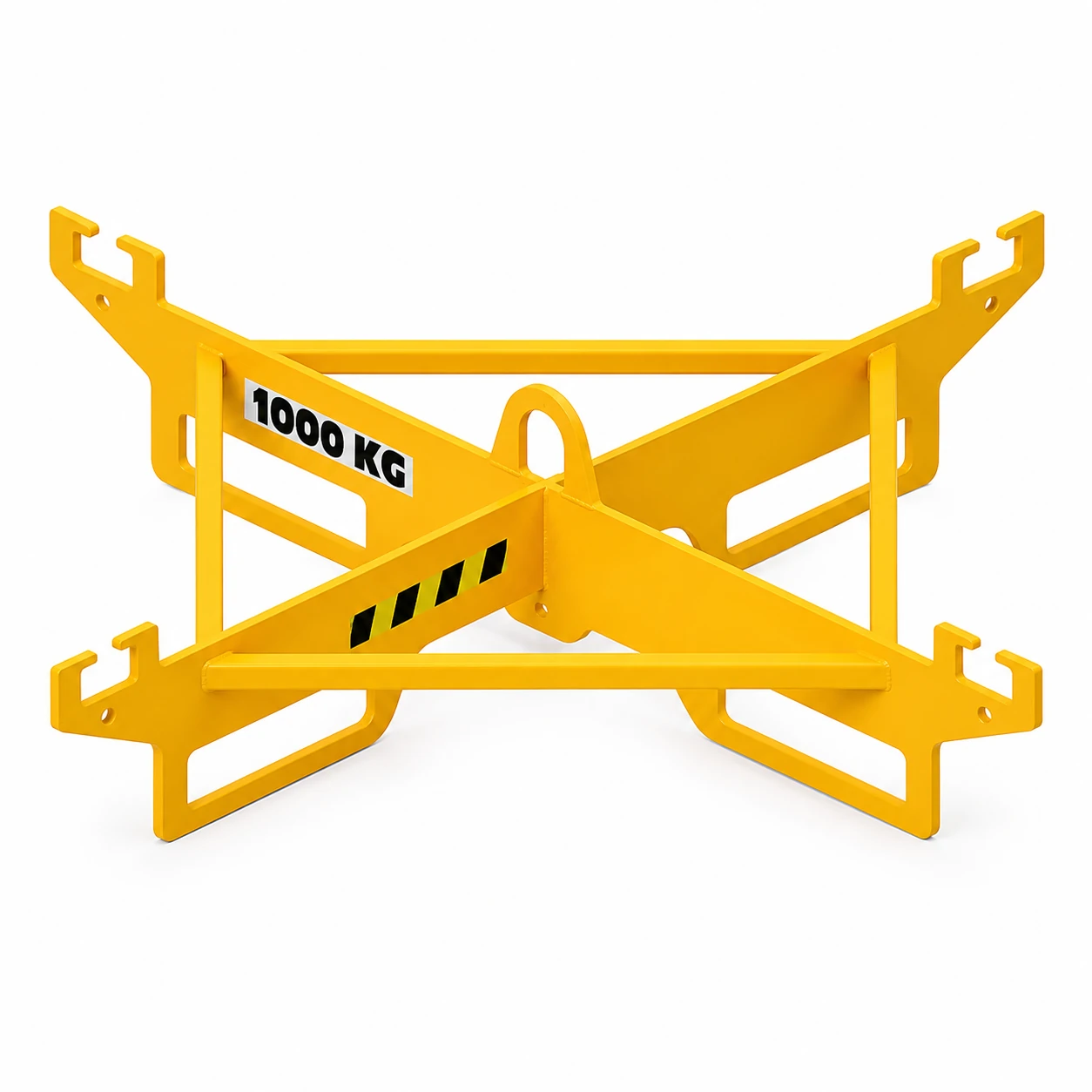 Lyftok för storsäck (KNGB) 1000–3000 kg