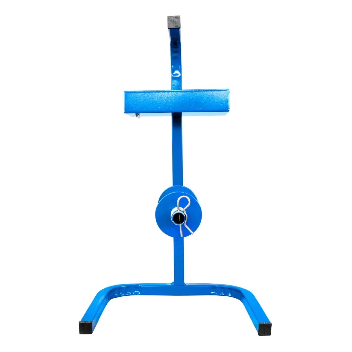 Avrullare för vävt packband COIL-DISPENSER-10 – produktbild 2