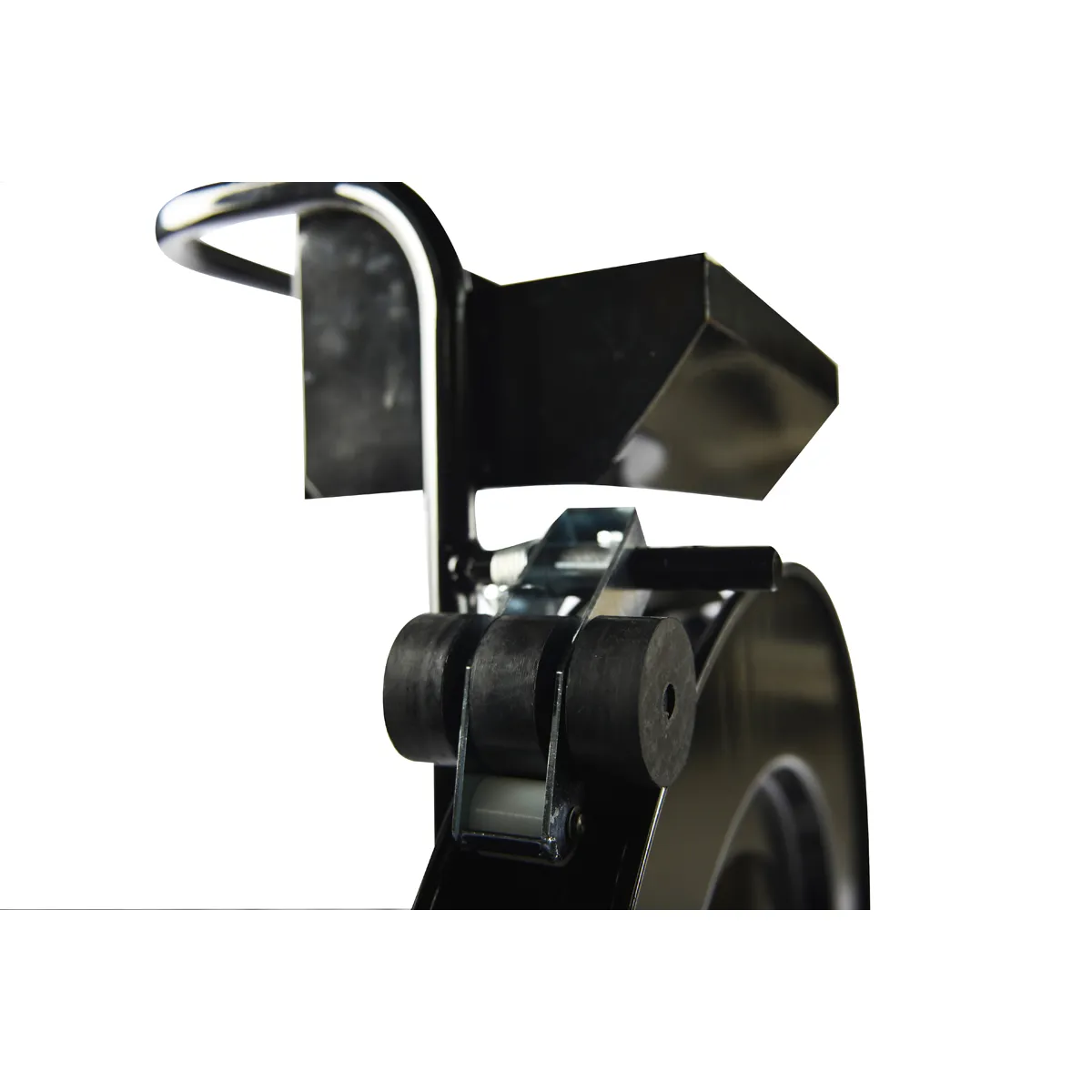 Oscillerande bandavrullare COIL-DISPENSER-60, bild 2