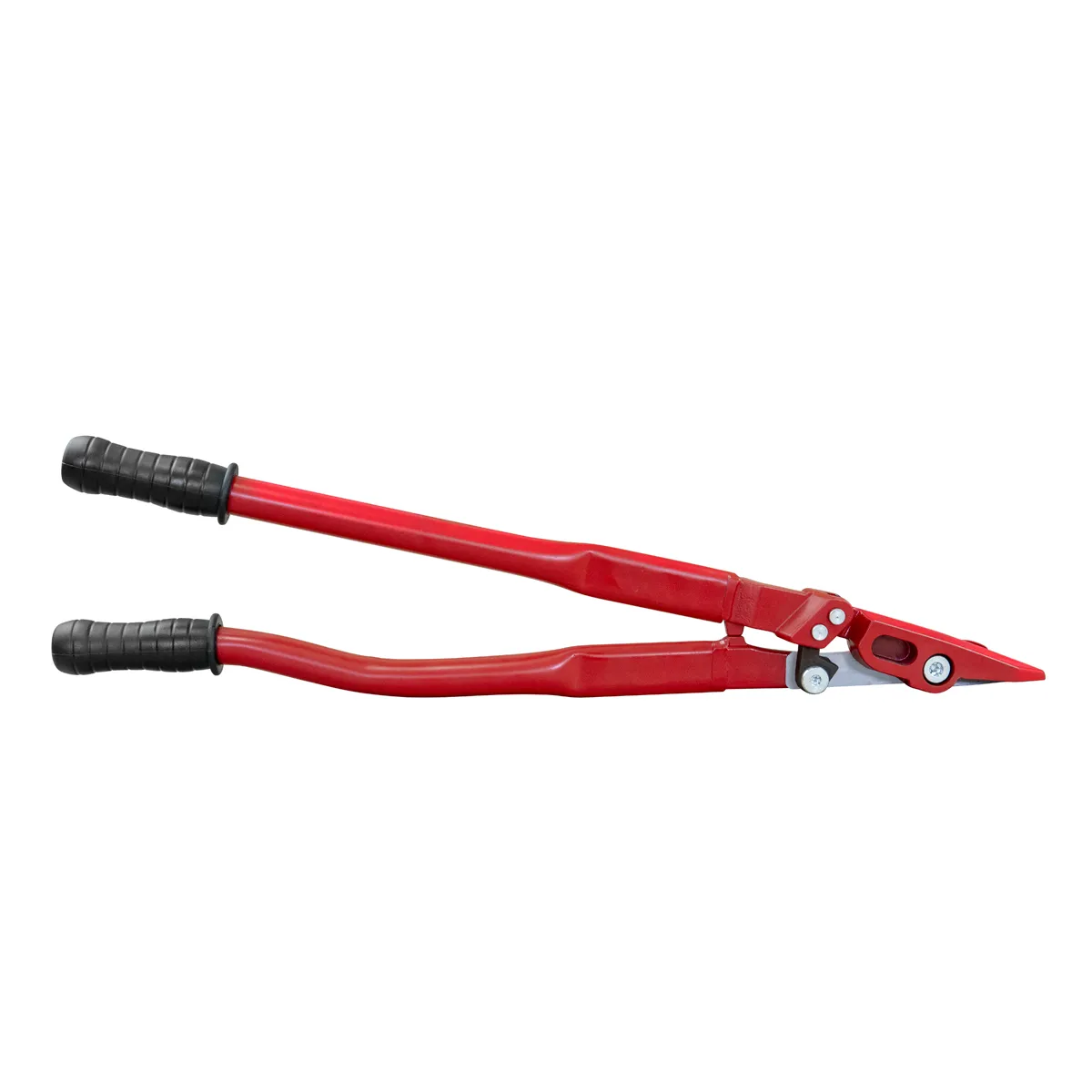 Stålbandssax (SCISSOR-45) 9–32 mm