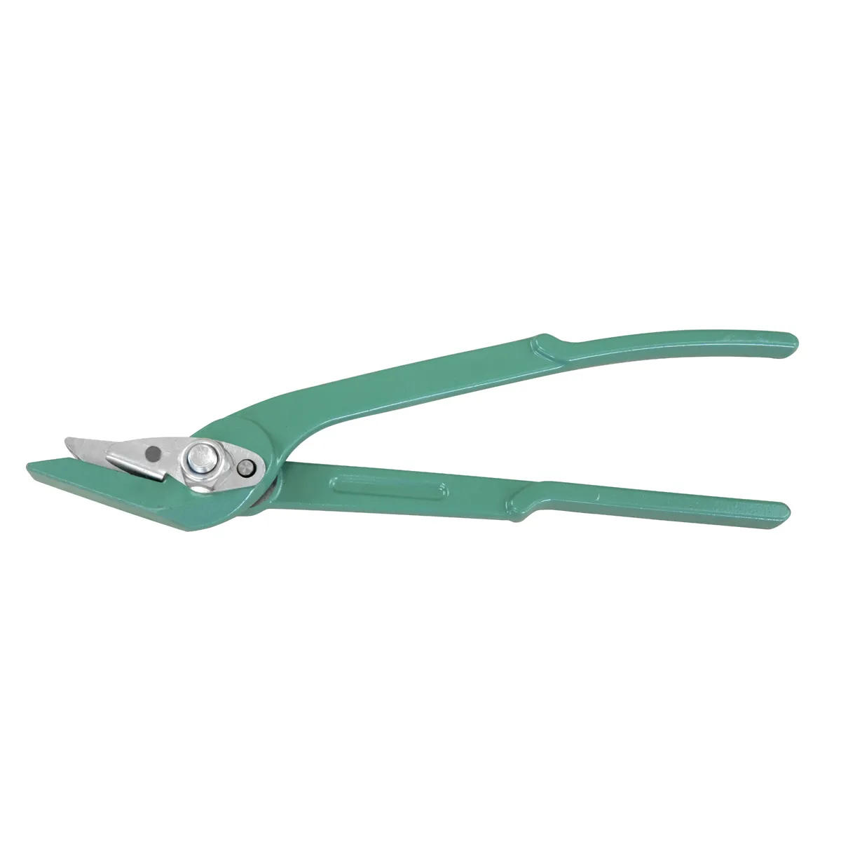 Bandsax för stålband (SCISSOR-54), 9–19 mm