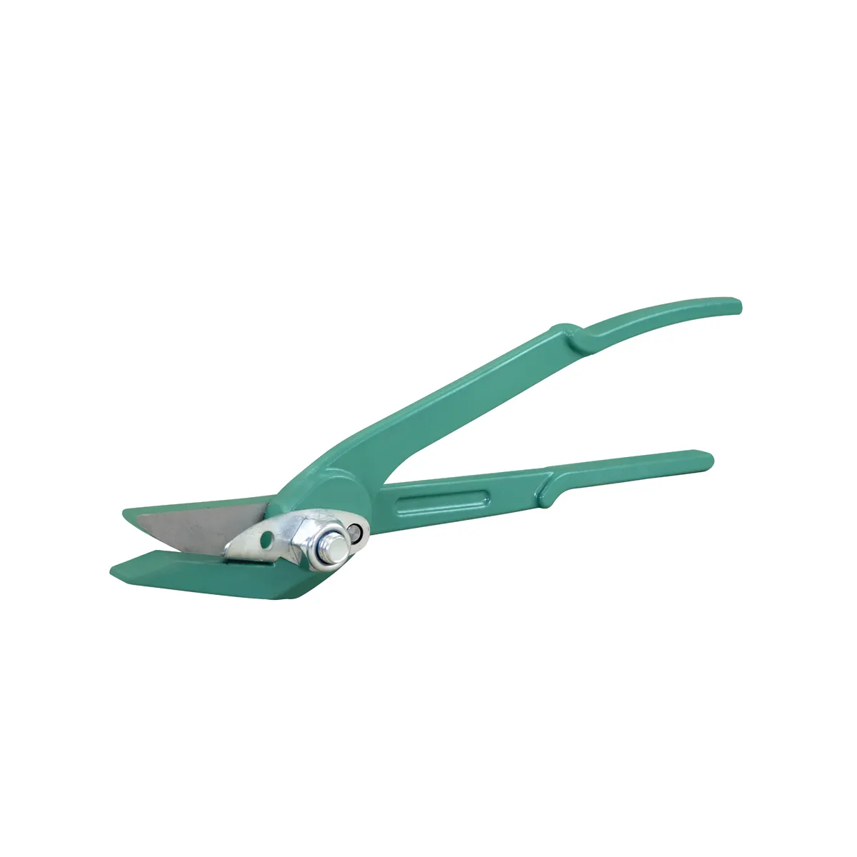 SCISSOR-54 bandsax för kapning av 9–19 mm stålband