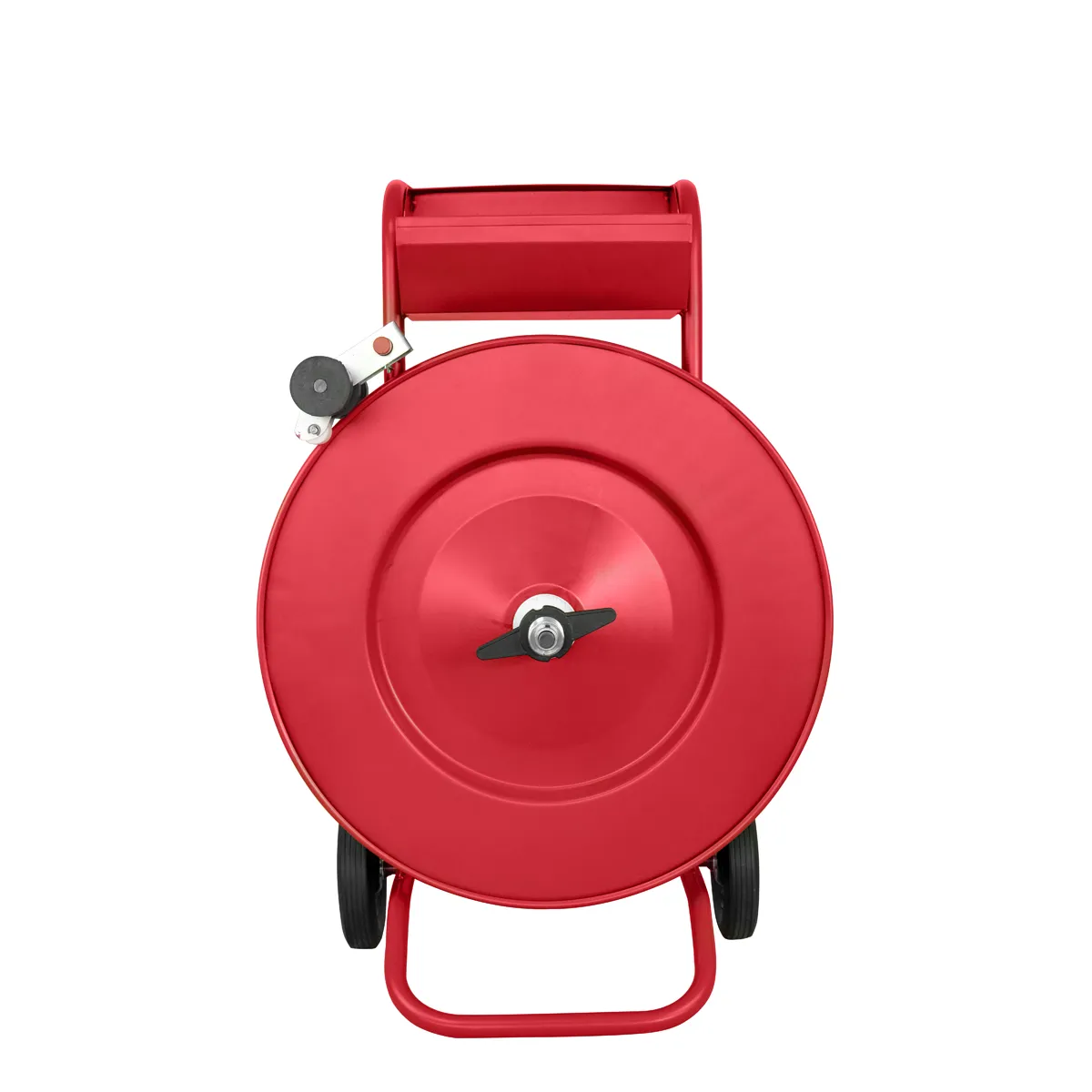 Bandavrullare för PET- och PP-band COIL-DISPENSER-50, produktbild 3