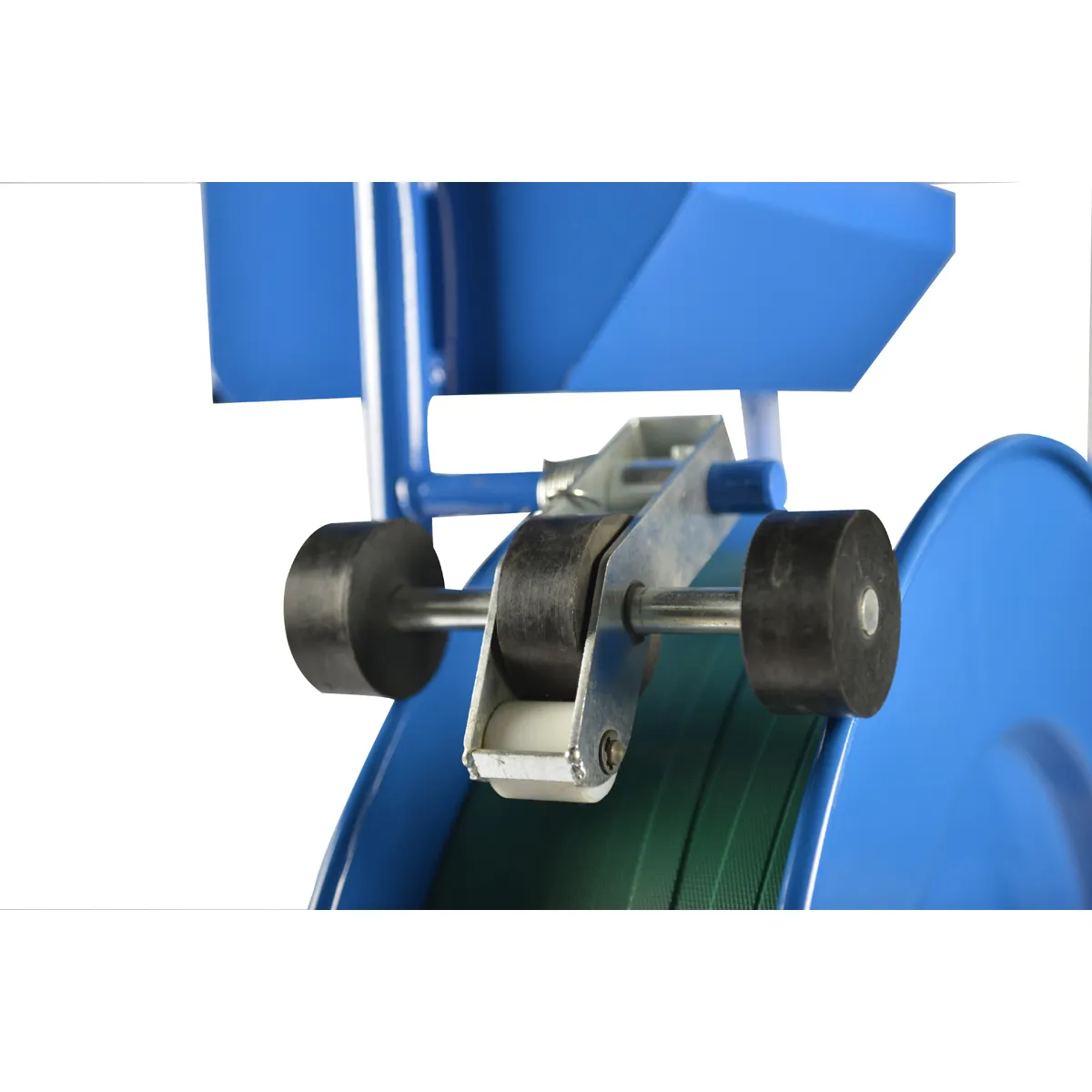 Bandavrullare för PET- och PP-band COIL-DISPENSER-50, produktbild 7