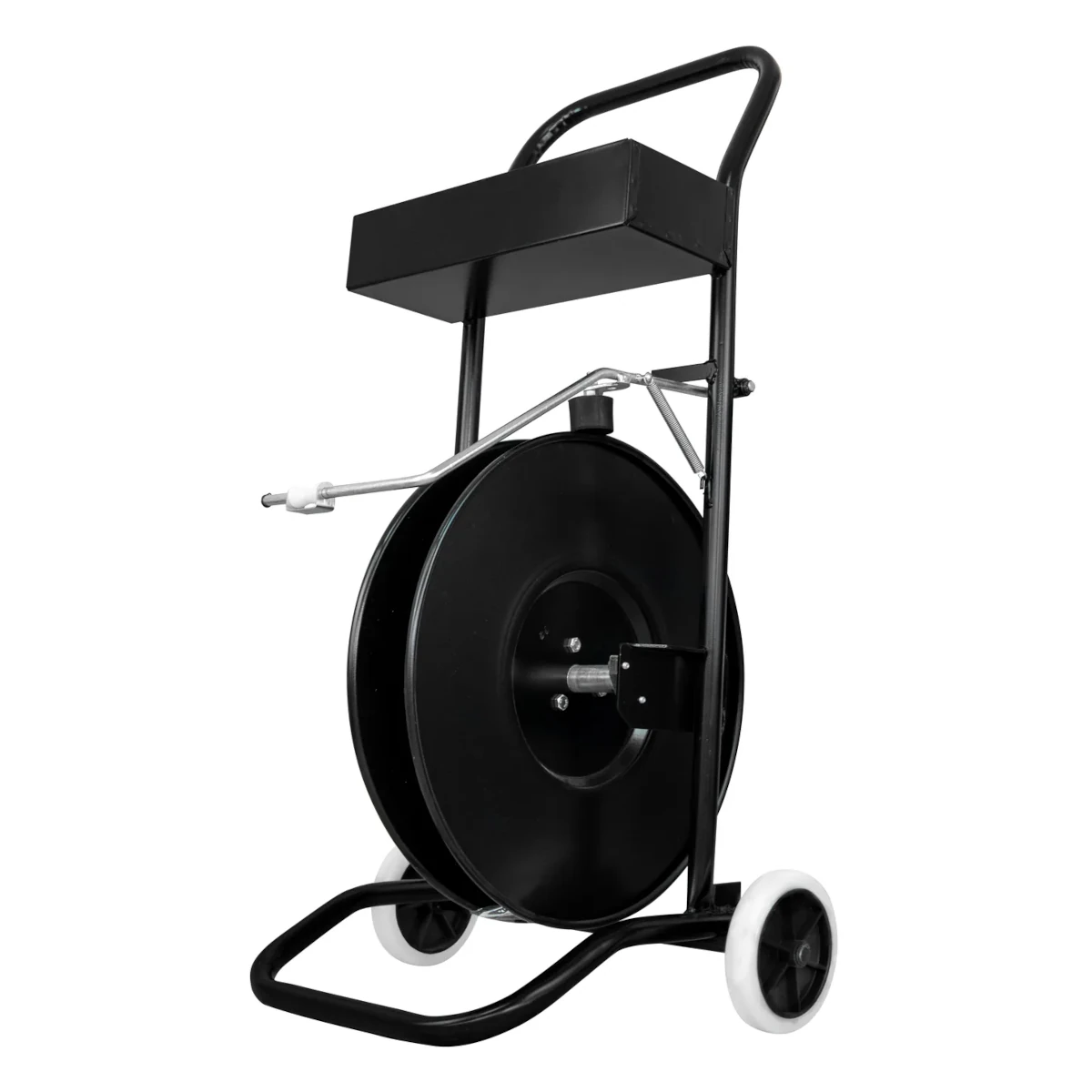 Delacco bandavrullare COIL-DISPENSER-40