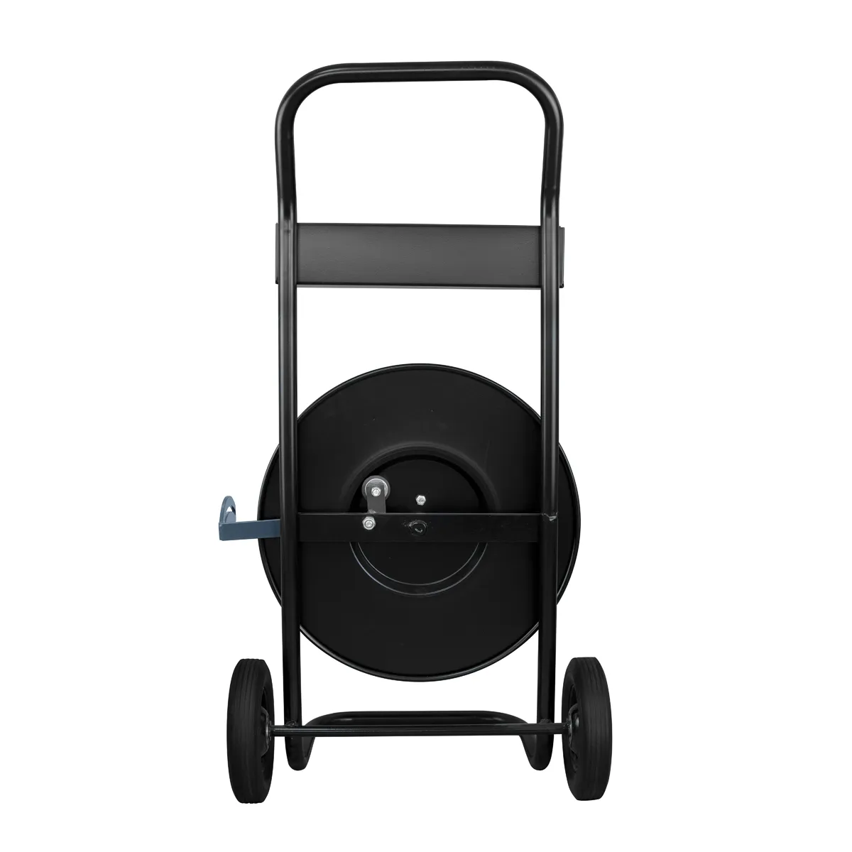 Mobil bandavrullare COIL-DISPENSER-80