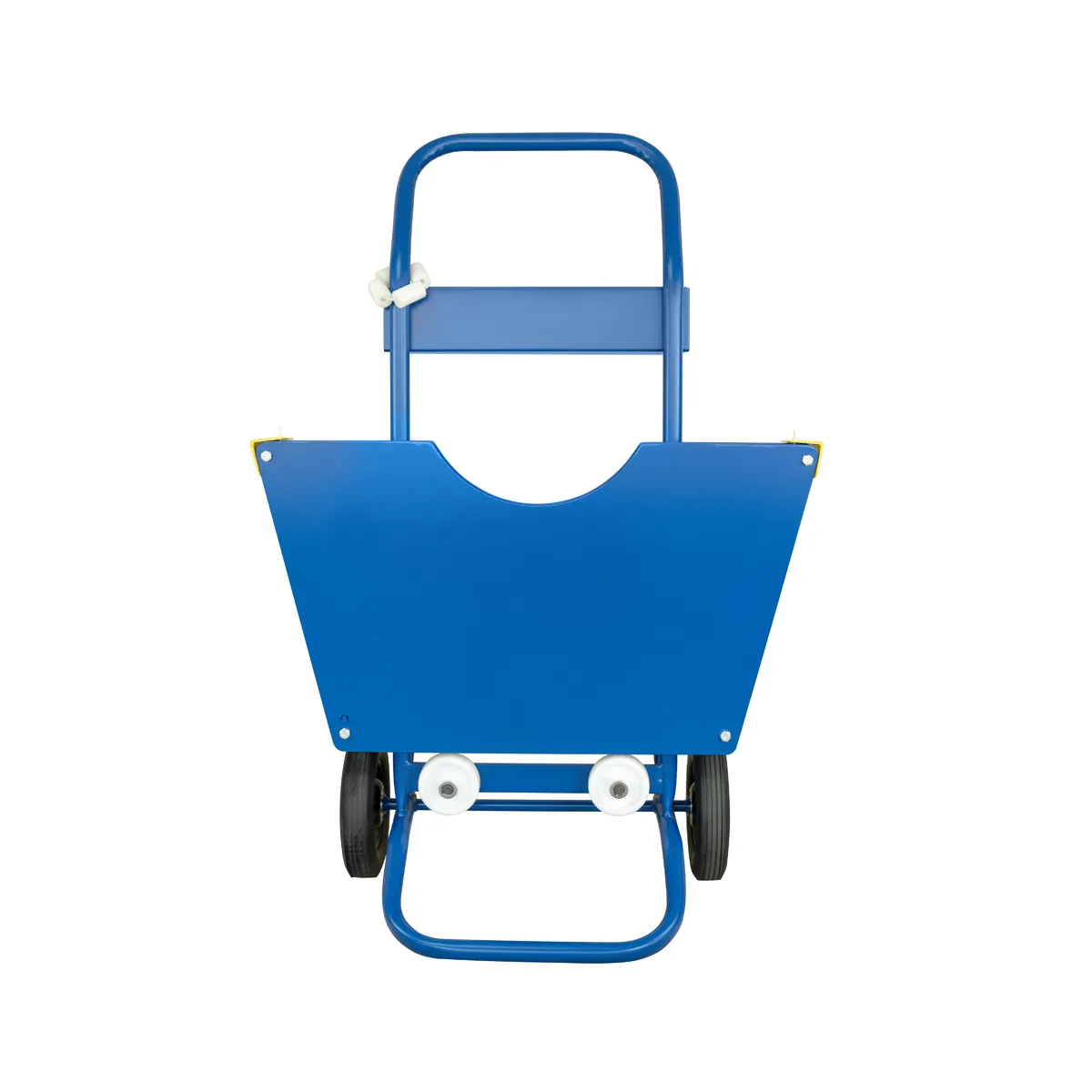 Bandavrullare COIL-DISPENSER-70 med stabil bas
