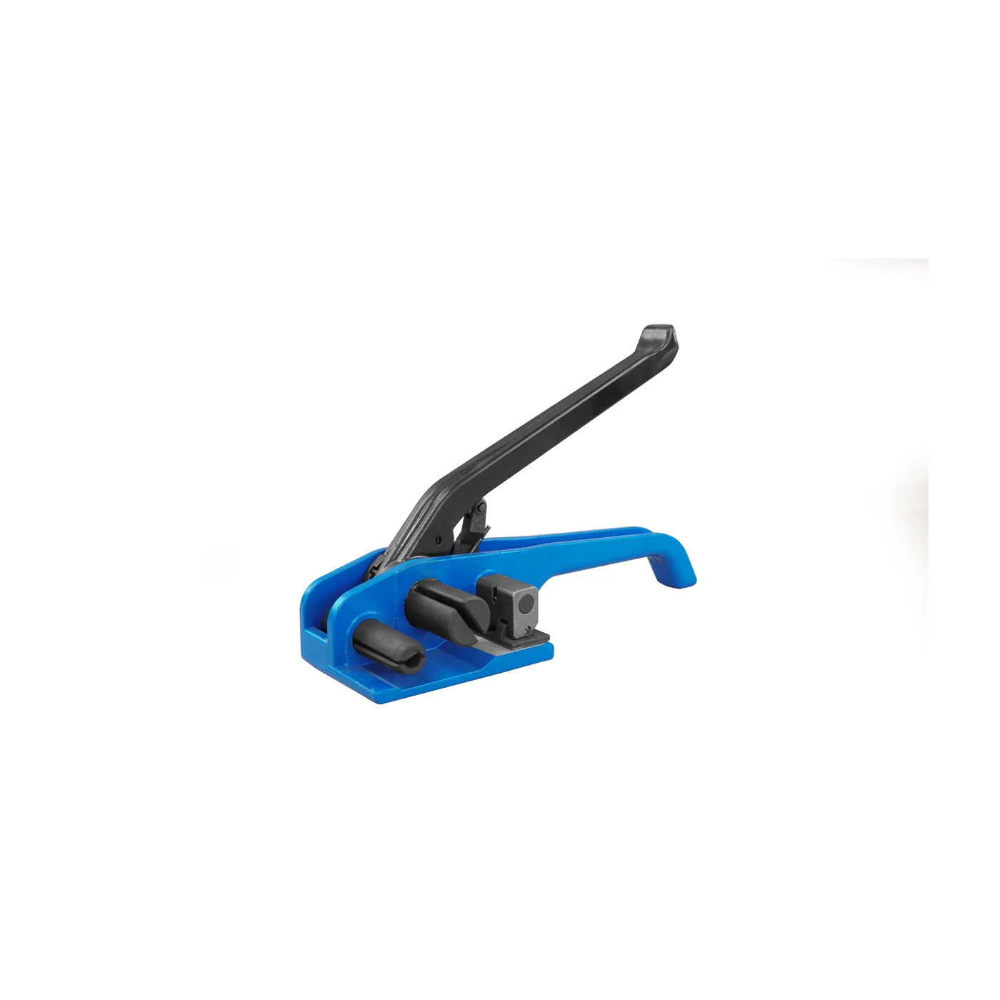 Bandsträckare (STRAP-TENSIONER-173) 25/32 mm
