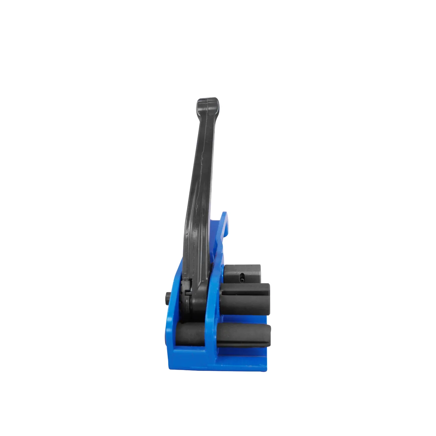 Manuell bandsträckare STRAP-TENSIONER-173 för packband