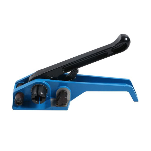 Bandsträckare (STRAP-TENSIONER)