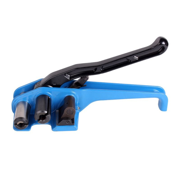 Bandsträckare STRAP-TENSIONER för emballageband