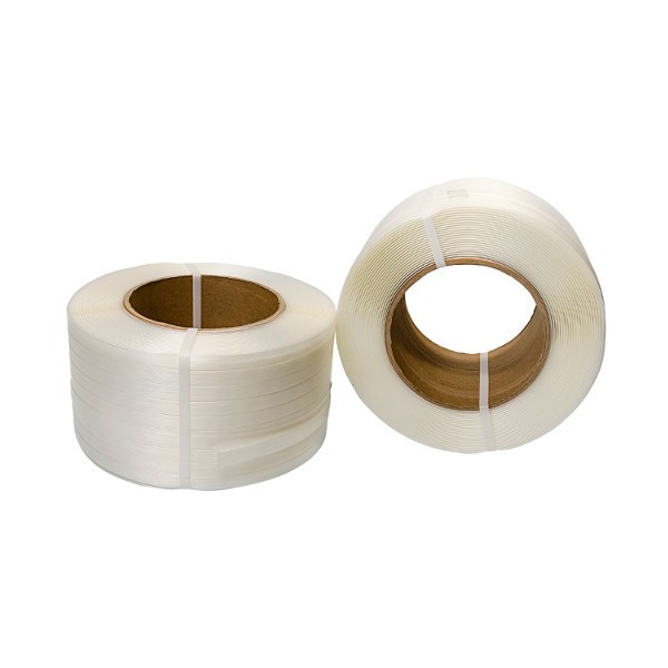 Starkt kompositband (KTP19M) 19 mm x 500 m