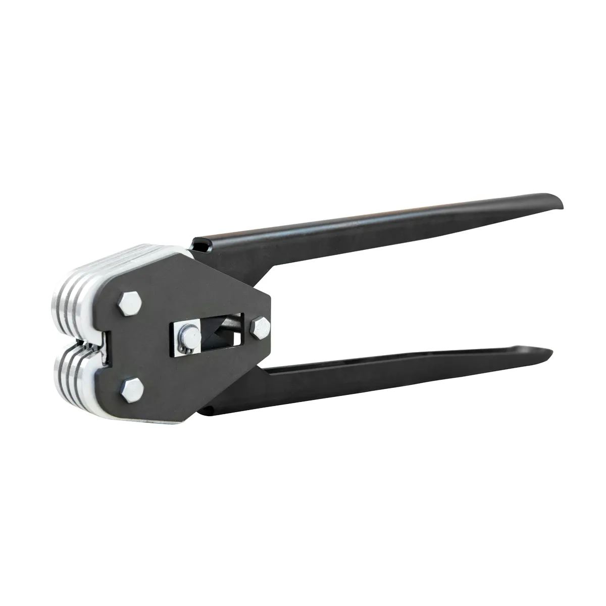 TENSIONER-P16 bandningsverktyg för 16 mm förpackningsband