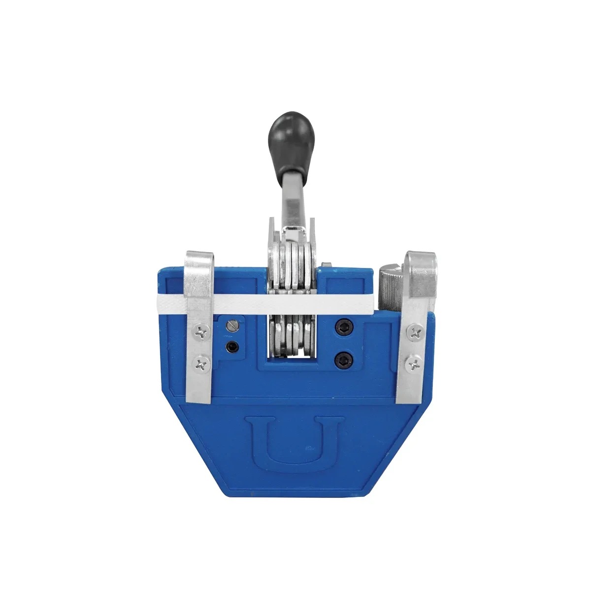 Manuell bandsträckare TENSIONER-153 för PP-band