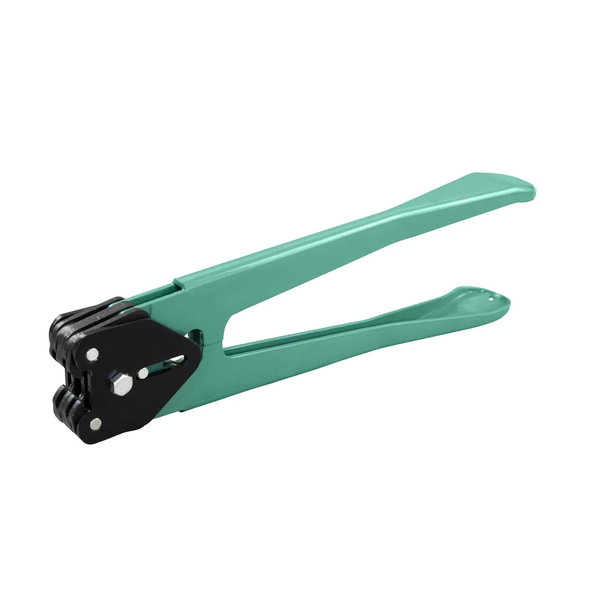 Bandsträckare för stålband (TENSIONER-16S) 16 mm