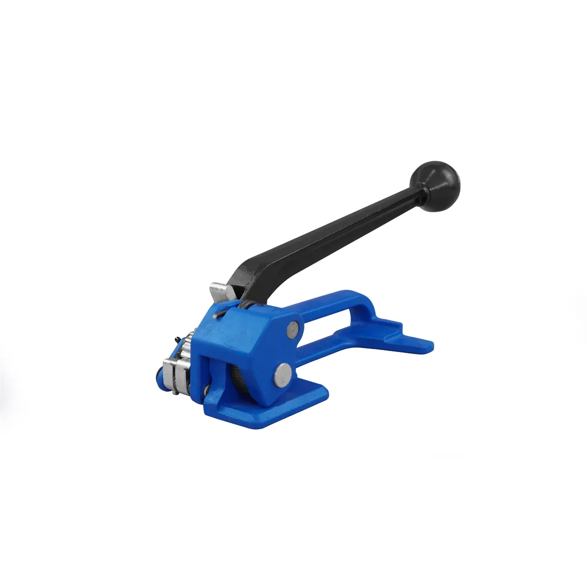 Manuell bandspännare TENSIONER-182 för stålband