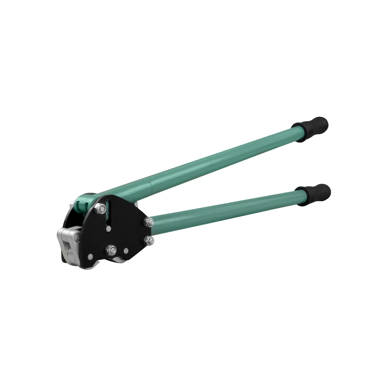 Bandspännare för stålband (TENSIONER-32S) 32 mm