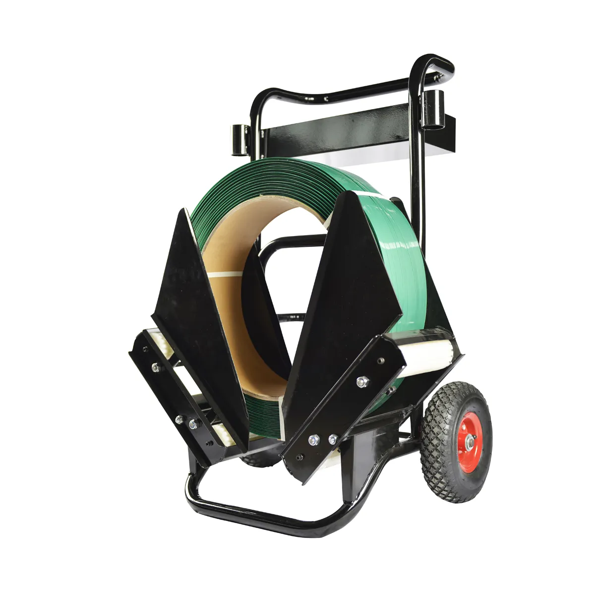 Universal bandavrullare COIL-DISPENSER-1 – produktbild 2