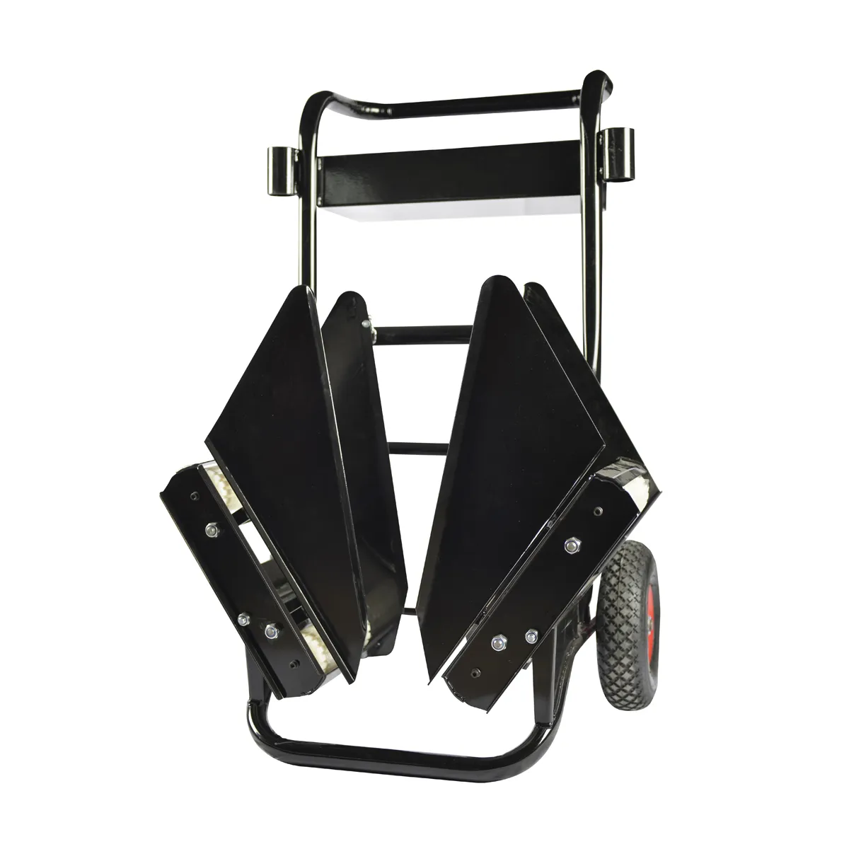 Universal bandavrullare COIL-DISPENSER-1 – produktbild 3
