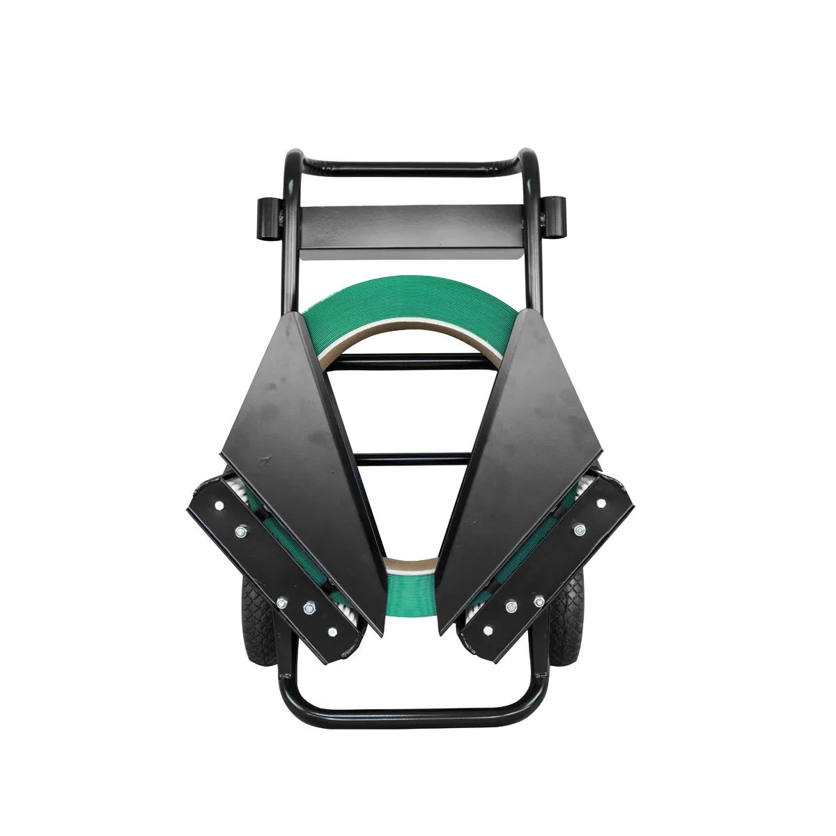 Universal bandavrullare COIL-DISPENSER-1 – produktbild 4