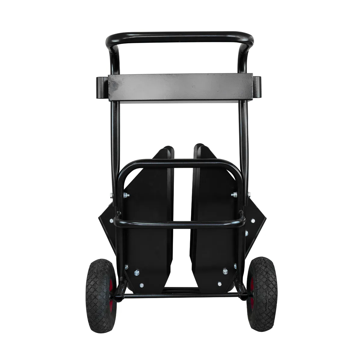 Universal bandavrullare COIL-DISPENSER-1 – produktbild 7