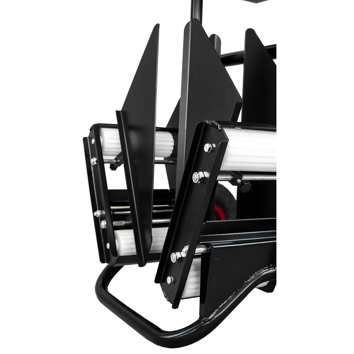 Universal bandavrullare COIL-DISPENSER-1 – produktbild 9