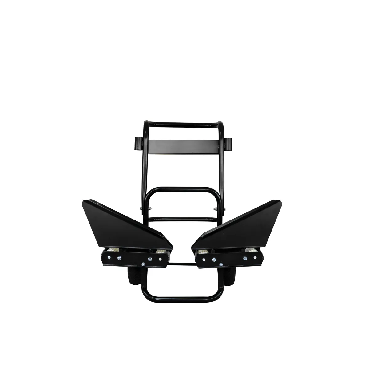 Universal bandavrullare COIL-DISPENSER-1 – produktbild 12