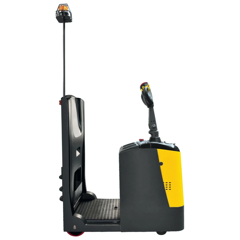 Elektrisk dragtruck (VEV20ST/VEV30ST) 2 000–3 000 kg